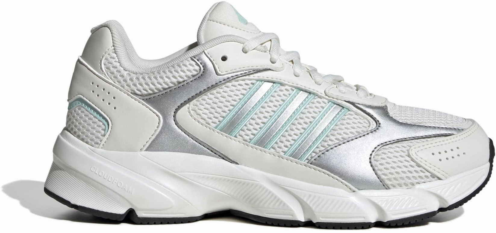 Crazychaos 2000 Women'S Sportswear Shoes Daylong Comfort Supportive Footwear
