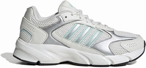 Leather Shoes Crazychaos 2000 Women'S Sportswear Shoes