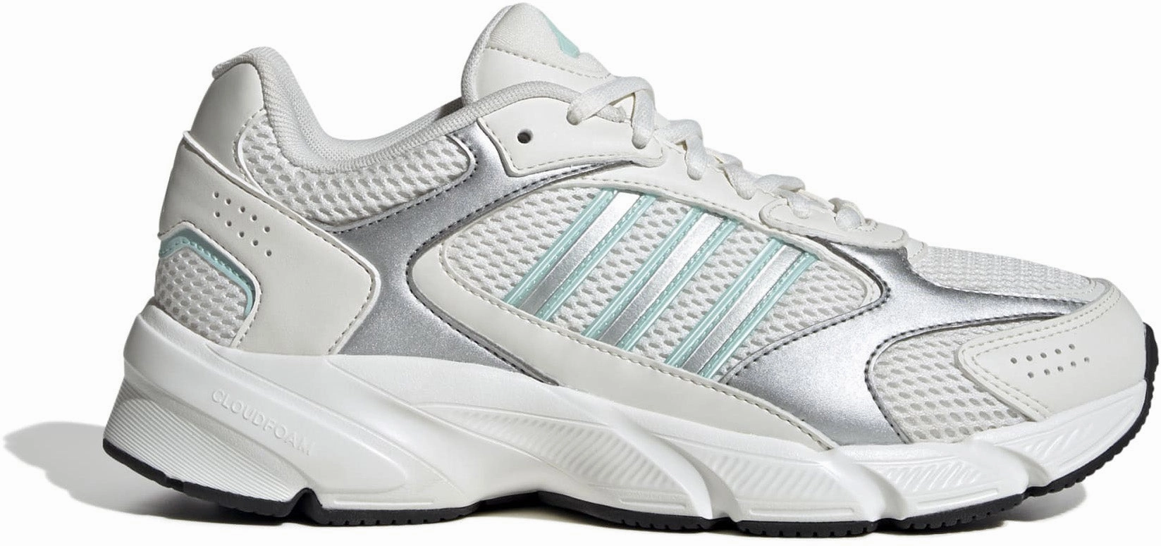 Crazychaos 2000 Women'S Sportswear Shoes Cloud Comfort Pain Relief