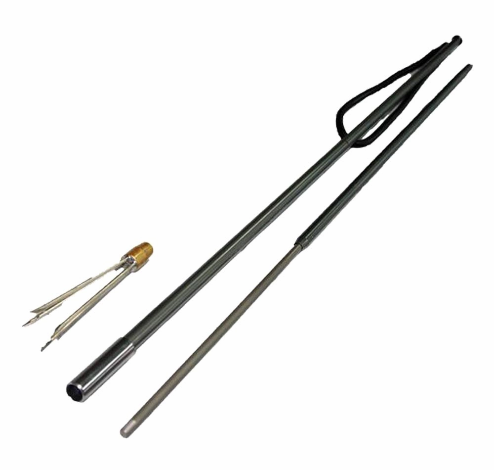 Cressi 2pce Hand Spear