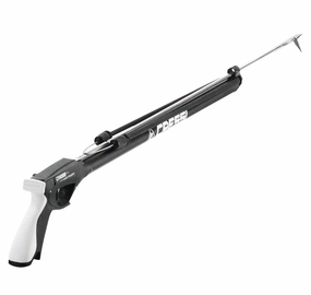 Cressi Apache Spearguns