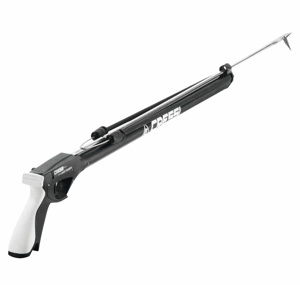 Cressi Apache Spearguns