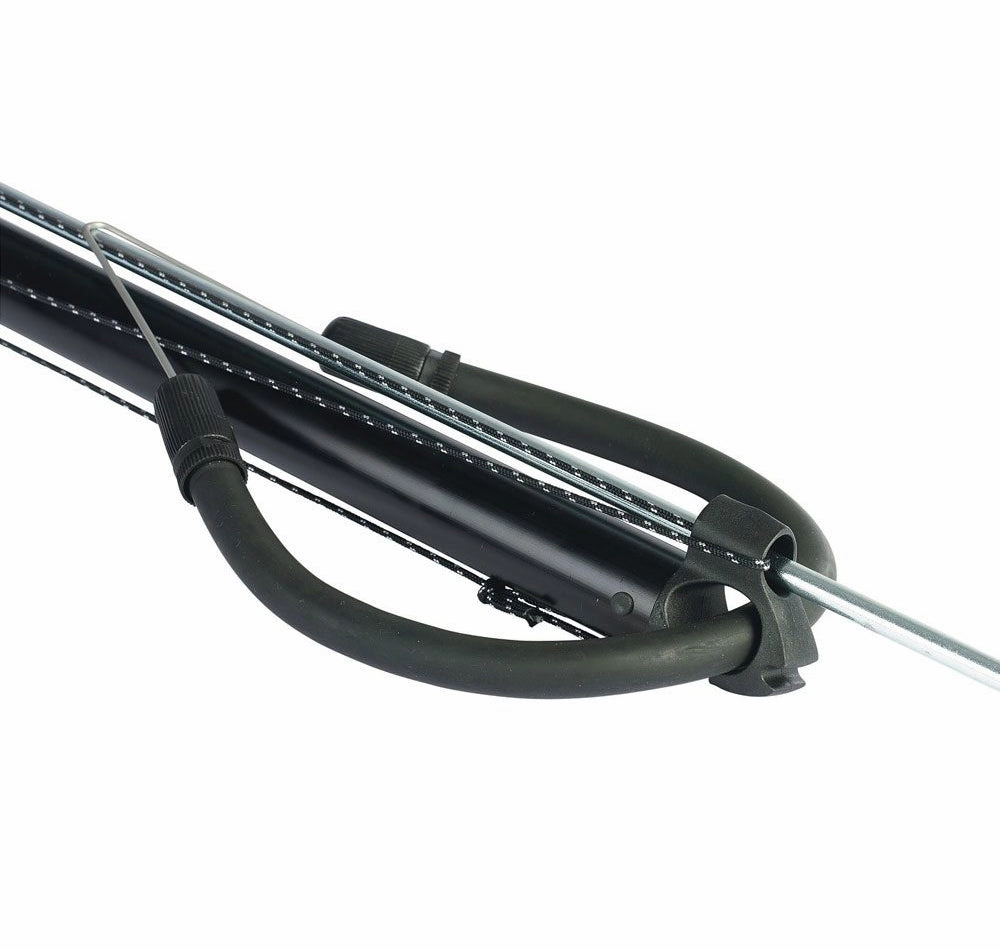 Cressi Apache Spearguns