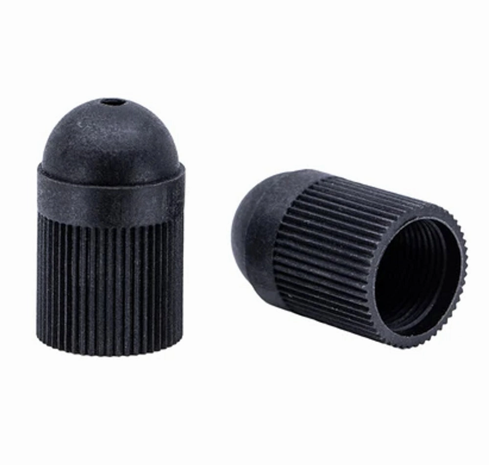 Cressi Euro Caps 2 Pack