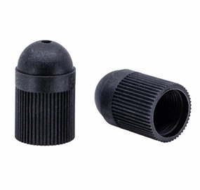 Cressi Euro Caps 2 Pack