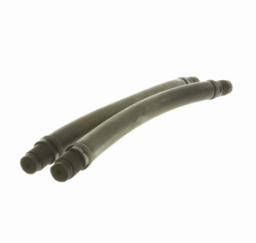 Cressi Euro Rubbers 16mm
