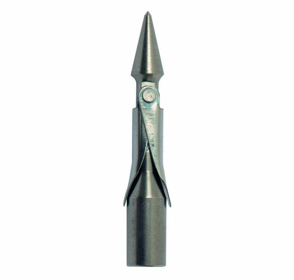 Cressi Mini 5/16 Spear Head