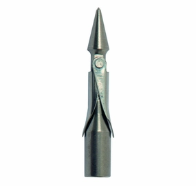 Cressi Mini 5/16 Spear Head
