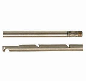 Cressi Threaded Speargun Shaft 6.5mm