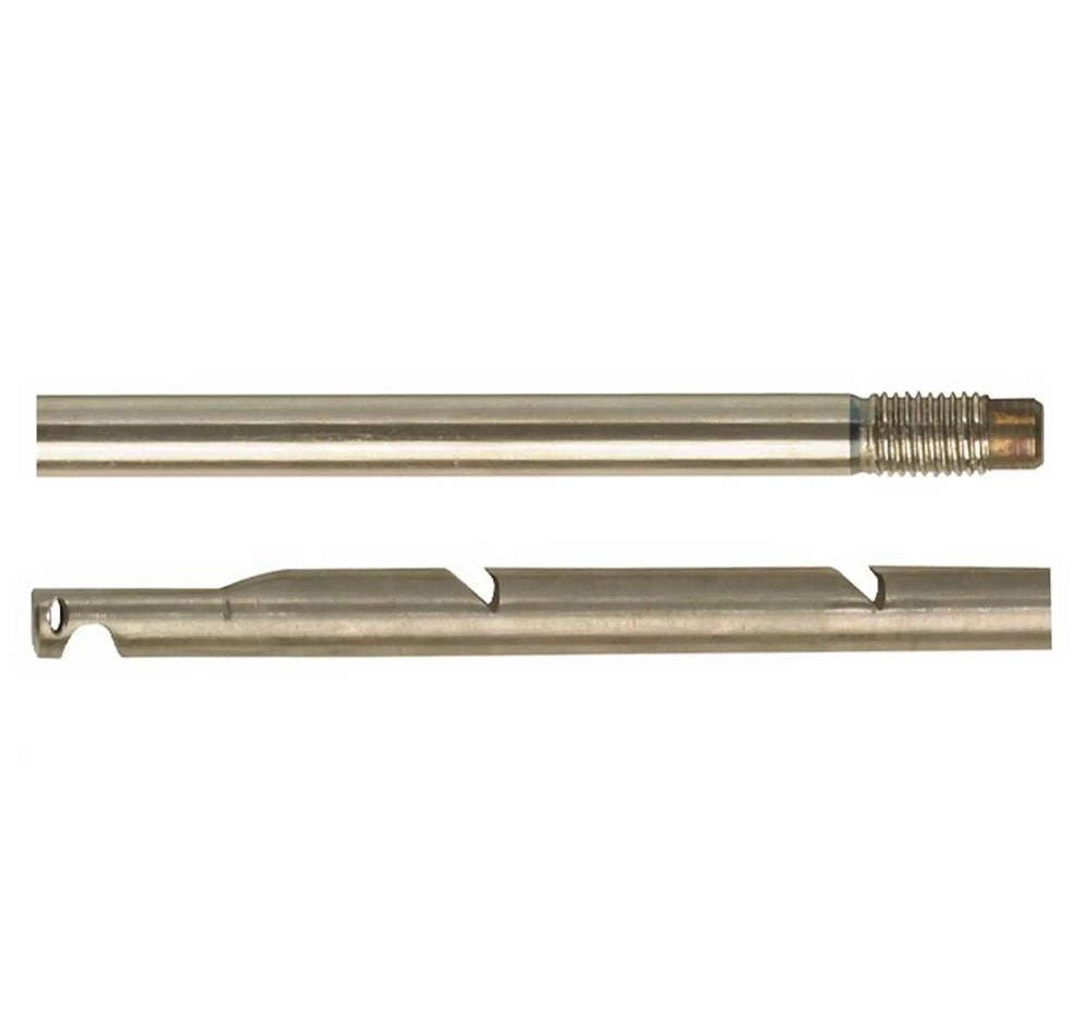 Cressi Threaded Speargun Shaft 6.5mm