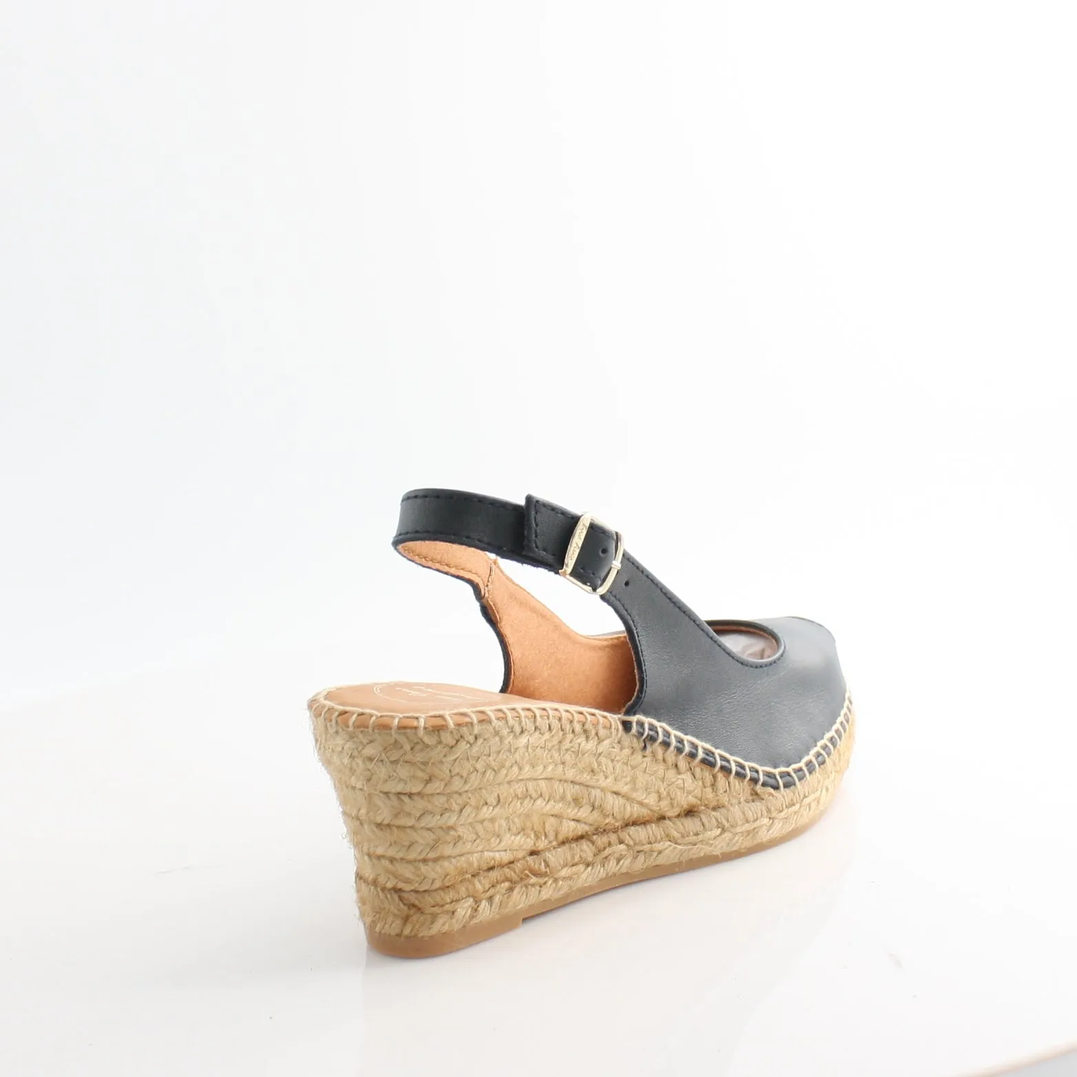 Croacia Toni Pons Sustainable Shoes