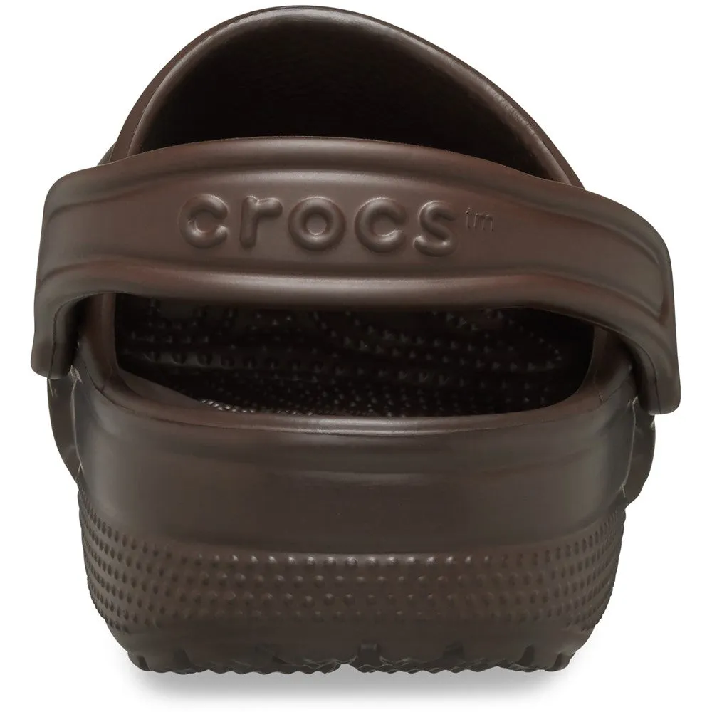 Pro Comfort Everyday Sneakers Crocs Unisex Classic Clog