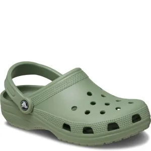 Crocs Unisex Classic Clog Non Slip