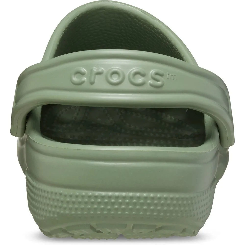 Fashion Footwear Cushioned Crocs Unisex Classic Clog