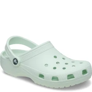 Crocs Unisex Classic Clog Rugged Secure Fit