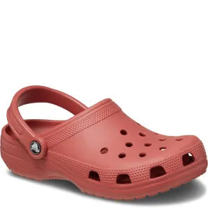 Minimalist Arch Support Crocs Unisex Classic Clog
