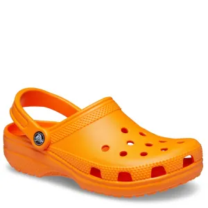 Cushioned Durable Shoes Crocs Unisex Classic Clog