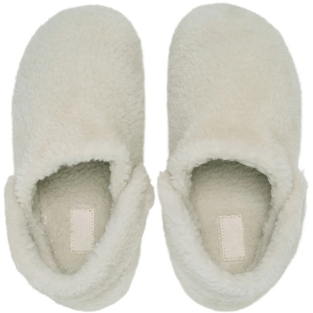 Crocs Unisex Classic Cozzzy Slipper Functional Footwear