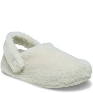 Crocs Unisex Classic Cozzzy Slipper Supportive Shoes Quick Dry