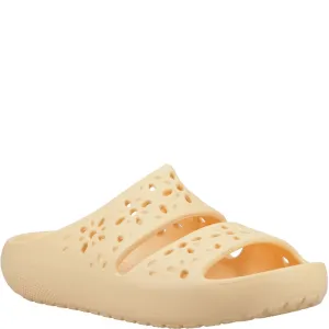 Crocs Unisex Classic Floral Cut Out Sandal Classic Sneakers