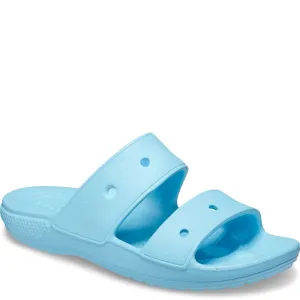 Crocs Unisex Classic Sandal Premium Comfort