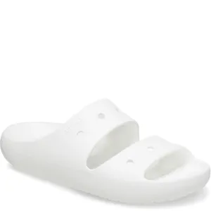 Easy On Off Odor Resistant Crocs Unisex Classic Sandal
