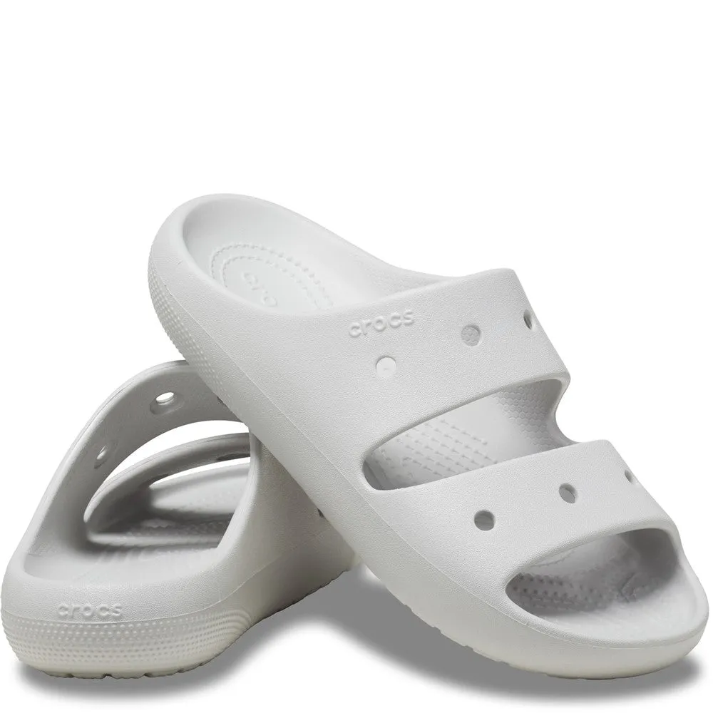 Crocs Unisex Classic Sandal Urban