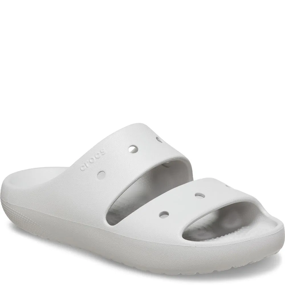 Crocs Unisex Classic Sandal All Day Support