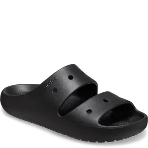 Easy Clean Crocs Unisex Classic Sandal