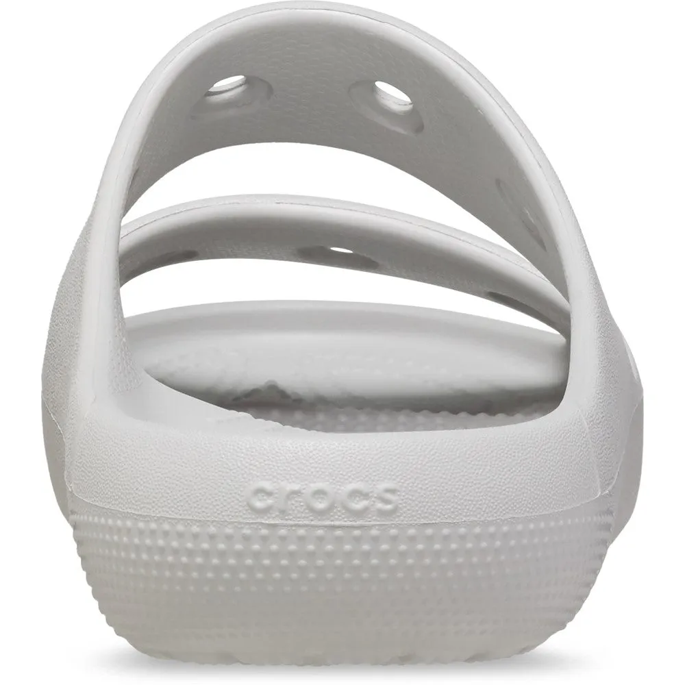 Durable Shoes Crocs Unisex Classic Sandal