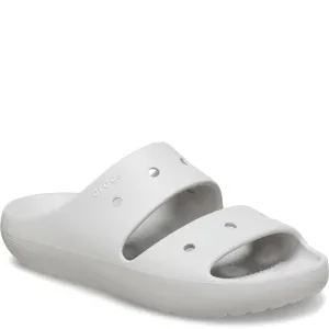Crocs Unisex Classic Sandal All Day Support
