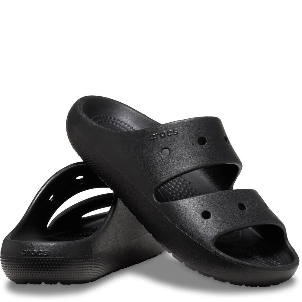 Modern Classic Crocs Unisex Classic Sandal