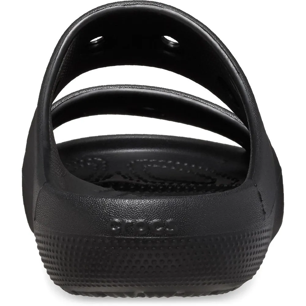 All Day Comfort Crocs Unisex Classic Sandal