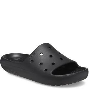 All Day Comfort Sustainable Shoes Crocs Unisex Classic Slide