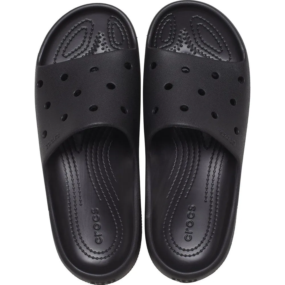 Lightweight Shoes Crocs Unisex Classic Slide