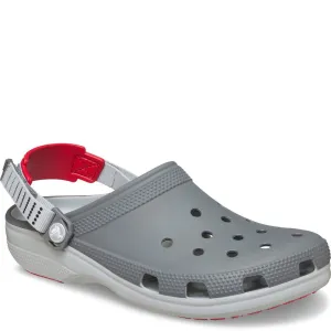 Unisex Crocs Unisex Classic Turbo Clog