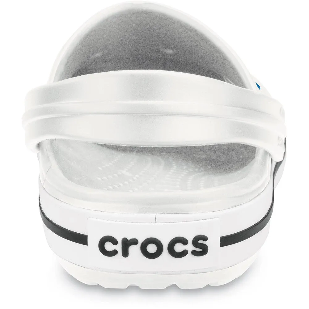 Breathable Cloud Comfort Crocs Unisex Crocband Clog