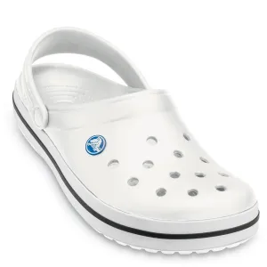 Crocs Unisex Crocband Clog Travel Ready Recycled Materials