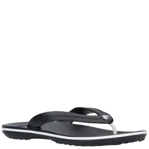 Everyday Footwear Crocs Unisex Crocband Flip