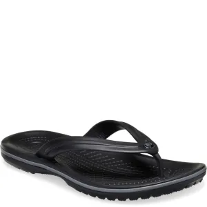 Standing Comfort Comfort Shoes Crocs Unisex Crocband Flip