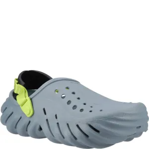 Modern Footwear Crocs Unisex Echo Clog