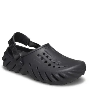 Crocs Unisex Echo Clog Essential Footwear