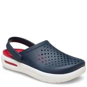 Crocs Unisex Inmotion Clog Rugged Sole