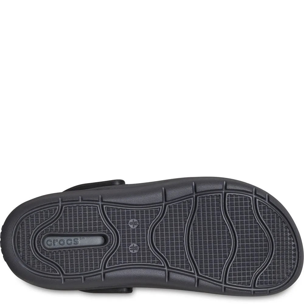 Crocs Unisex Inmotion Clog Comfort Technology
