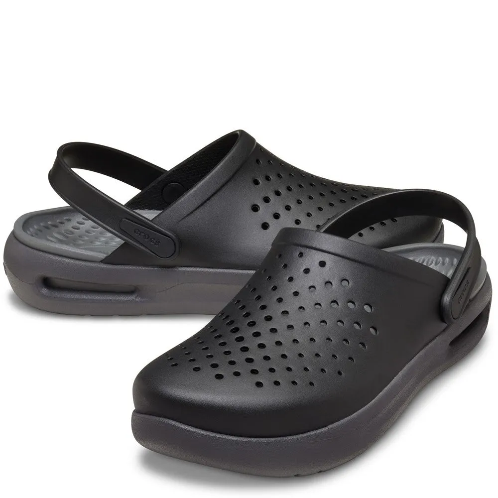 Durable Shoes Crocs Unisex Inmotion Clog