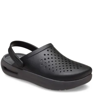 Crocs Unisex Inmotion Clog Grippy Traction