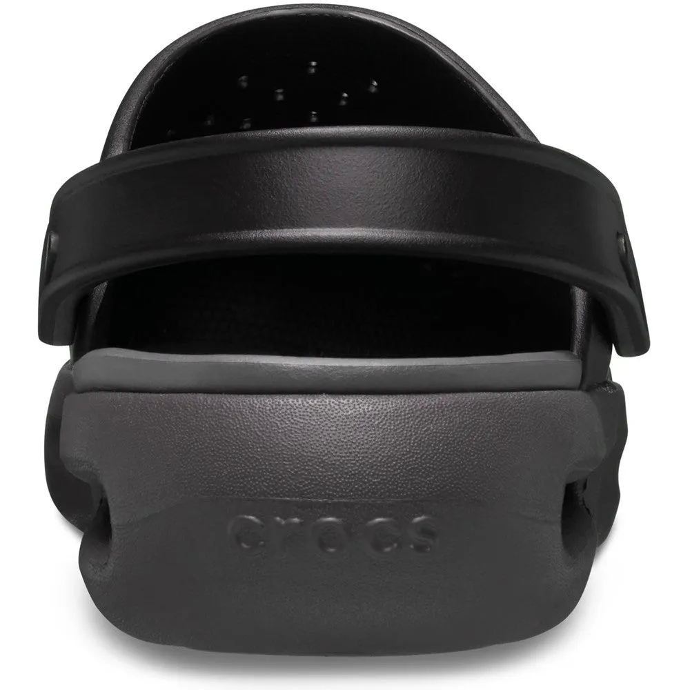Easy On/Off Crocs Unisex Inmotion Clog