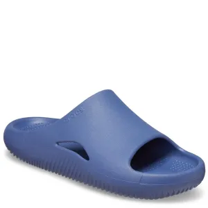 Lightweight Crocs Unisex Mellow Slide