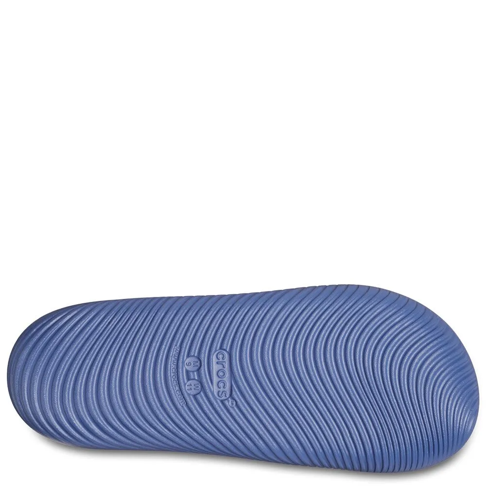 Crocs Unisex Mellow Slide Unisex Casual Footwear
