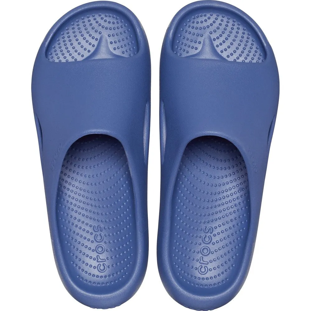 Fashion Footwear Classic Sneakers Crocs Unisex Mellow Slide